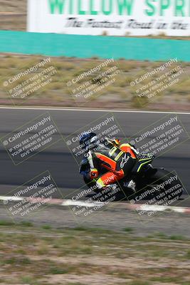 media/Feb-18-2024-CRA (Sun) [[208b741b6d]]/Race 1 and 2/Turn 2/